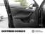 Volkswagen T-Cross 1.0 TSI Move