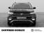 Volkswagen T-Cross 1.0 TSI Move