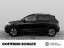 Volkswagen T-Cross 1.0 TSI Move