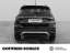 Volkswagen T-Cross 1.0 TSI Move