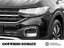 Volkswagen T-Cross 1.0 TSI Move