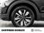 Volkswagen T-Cross 1.0 TSI Move