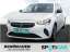 Opel Corsa Edition F Edition business+