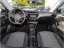 Opel Corsa Edition F Edition business+