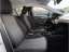 Opel Corsa Edition F Edition business+