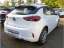 Opel Corsa Edition F Edition business+