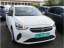 Opel Corsa Edition F Edition business+