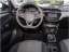 Opel Corsa Edition F Edition business+