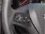 Opel Corsa Edition F Edition business+