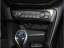 Opel Corsa Edition F Edition business+