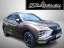 Mitsubishi Eclipse Cross PHEV