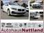 BMW 218 218i Advantage pakket