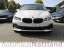 BMW 218 218i Advantage pakket