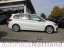 BMW 218 218i Advantage pakket