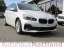 BMW 218 218i Advantage pakket