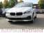 BMW 218 218i Advantage pakket