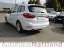 BMW 218 218i Advantage pakket