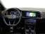 Cupra Ateca 2.0 TSI 4Drive DSG