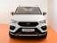 Cupra Ateca 2.0 TSI 4Drive DSG