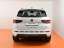 Cupra Ateca 2.0 TSI 4Drive DSG