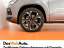 Cupra Ateca 2.0 TSI 4Drive DSG