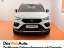 Cupra Ateca 2.0 TSI 4Drive DSG