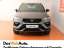 Cupra Ateca 2.0 TSI 4Drive DSG