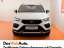 Cupra Ateca 1.5 TSI DSG