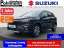 Suzuki SX4 S-Cross AllGrip Comfort Hybrid