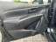 Suzuki SX4 S-Cross AllGrip Comfort Hybrid