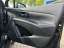 Suzuki SX4 S-Cross AllGrip Comfort Hybrid