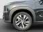 Suzuki SX4 S-Cross AllGrip Comfort Hybrid