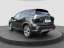 Suzuki SX4 S-Cross AllGrip Comfort Hybrid