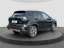 Suzuki SX4 S-Cross AllGrip Comfort Hybrid