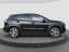 Suzuki SX4 S-Cross AllGrip Comfort Hybrid