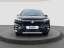 Suzuki SX4 S-Cross AllGrip Comfort Hybrid