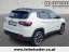 Jeep Compass Hybrid Limited