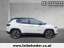 Jeep Compass Hybrid Limited