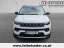 Jeep Compass Hybrid Limited