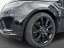 Land Rover Range Rover Sport D300 Dynamic HSE