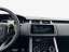 Land Rover Range Rover Sport D300 Dynamic HSE