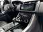 Land Rover Range Rover Sport D300 Dynamic HSE