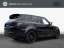 Land Rover Range Rover Sport D300 Dynamic HSE