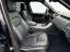 Land Rover Range Rover Sport D300 Dynamic HSE