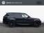 Land Rover Range Rover Sport D300 Dynamic HSE