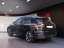 Audi Q3 1.5 TFSI S-Line S-Tronic