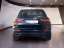 Audi Q3 1.5 TFSI S-Line S-Tronic