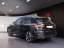 Audi Q3 35 TFSI S-Line S-Tronic