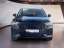 Audi Q3 35 TFSI S-Line S-Tronic