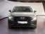 Audi Q2 1.5 TFSI S-Line S-Tronic